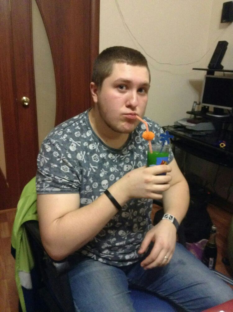 ���������� �������, ���� ������� Sergey, 31 ���, ������������ ��� ������, ����� � ���������, ���������