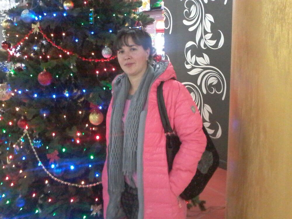 ���� 5538636 ������� ����, 43 ����, ���� ���������� � ������