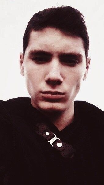 ���� 16708396 ������� �����, 26 ���, ���� ���������� � �����