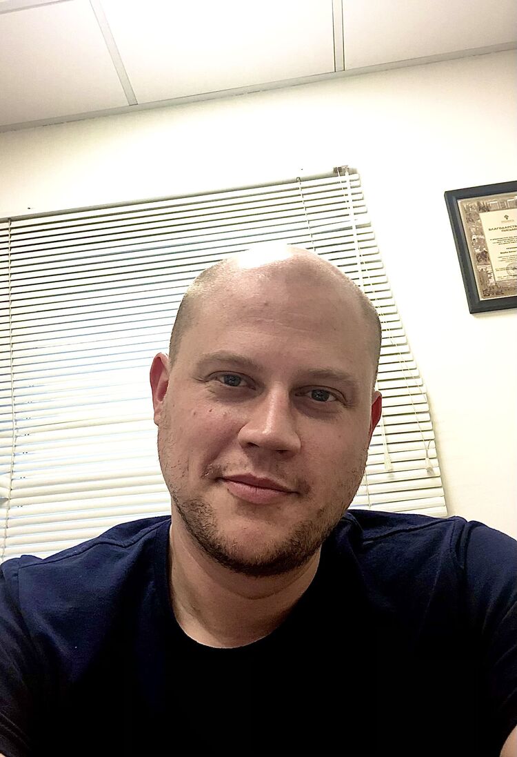 ���� 25520016 ������� �����, 36 ���, ���� ���������� � ������������