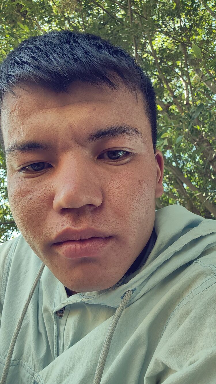 ���� 45095556 ������� �����, 27 ���, ���� ���������� � ������