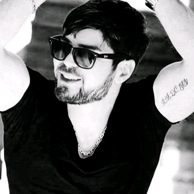 ���� 50634626 ������� Tyom, 35 ���, ���� ���������� � ������