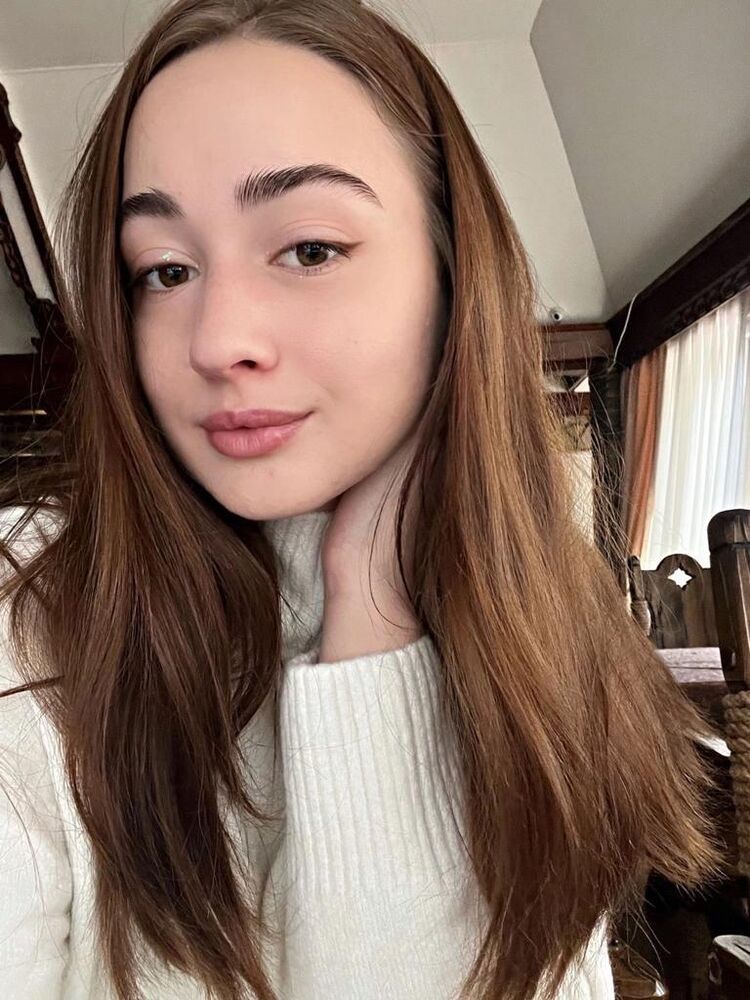 ���� 40313236 ������� �����, 25 ���, ���� ���������� � �����-����������