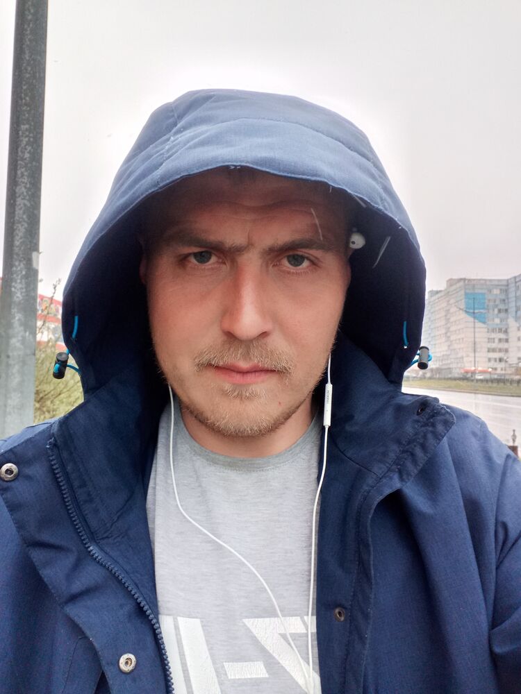 ���� 27017486 ������� ����, 33 ����, ���� ���������� � �����