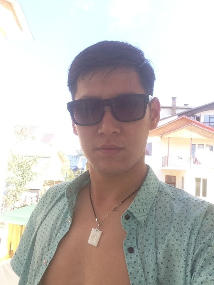 ���� 16872596 ������� Sanat, 36 ���, ���� ���������� � ������