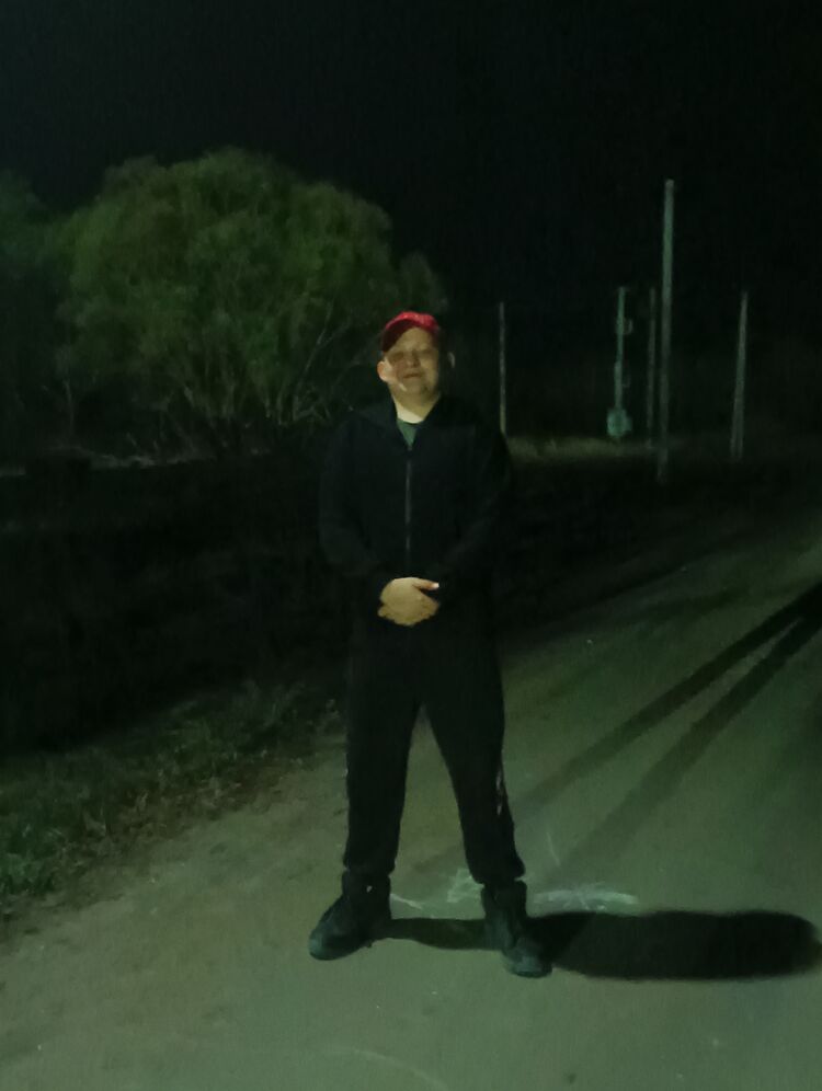 ���� 51051926 ������� ����, 26 ���, ���� ���������� � ������