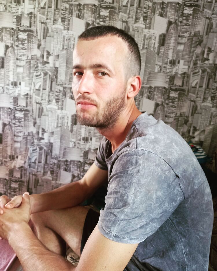 ���� 23896476 ������� ���������, 31 ���, ���� ���������� � ������