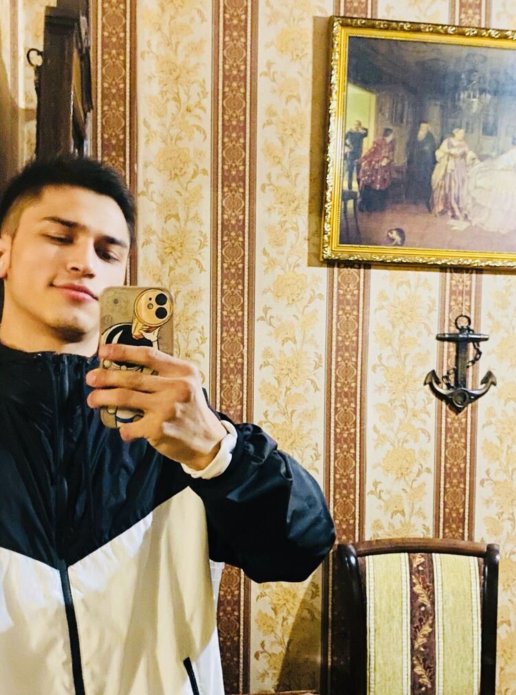 ���������� ������, ���� ����� ���������, 24 ����, ������������ ��� ������, ����� � ���������