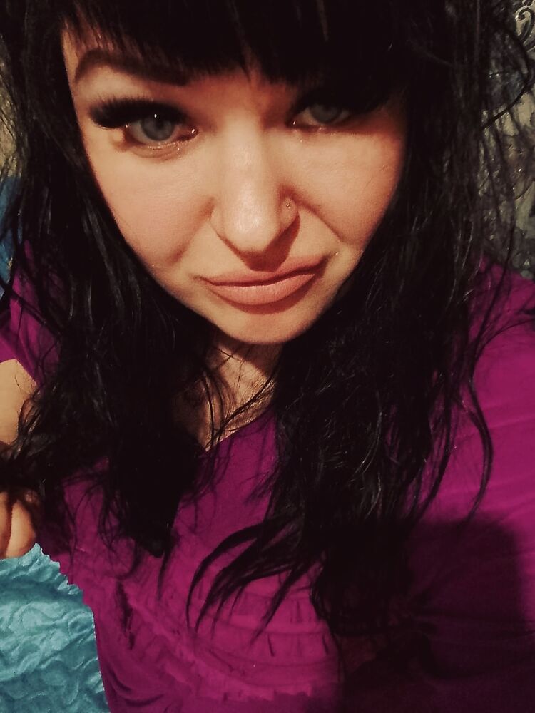   ,   , 33 ,   ,   , 