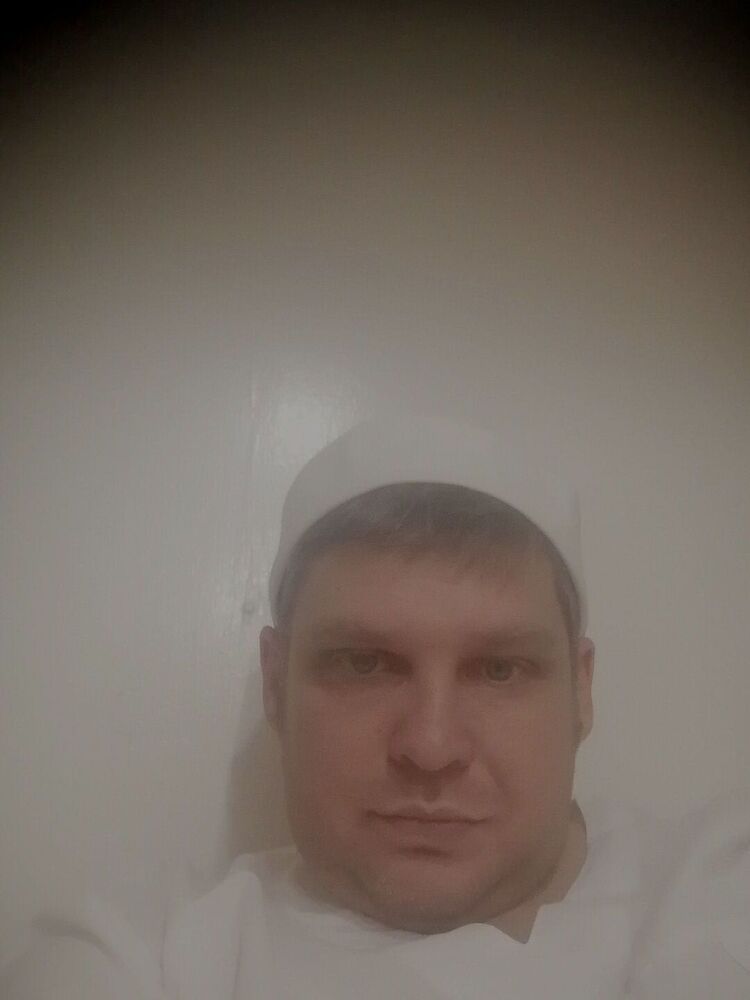  47256436  , 42 ,    