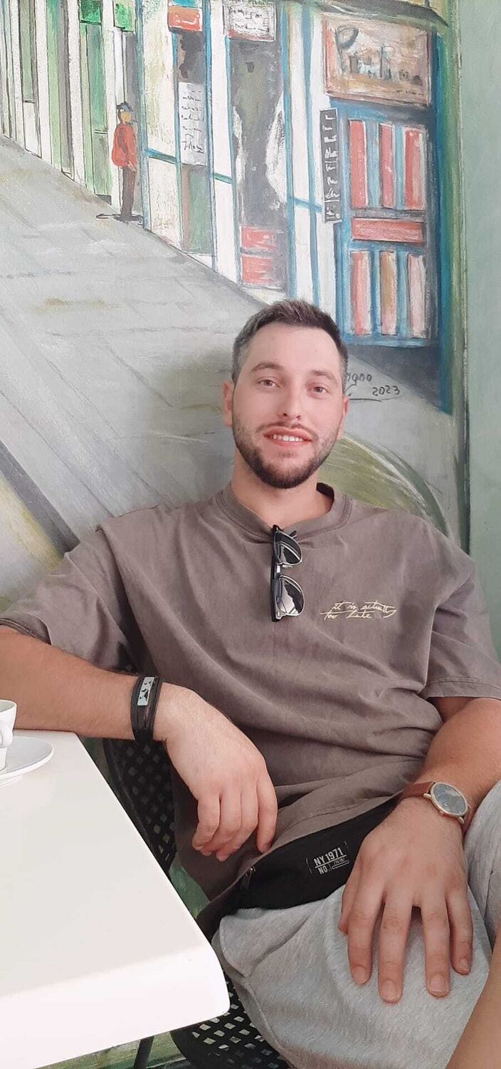  44407646  Nika, 30 ,    Warszawa