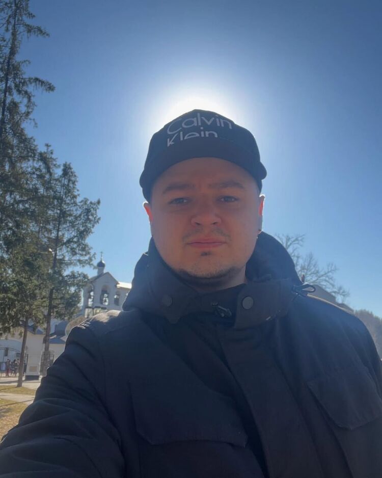 ���������� ���������, ���� ������� �����, 38 ���, ������������ ��� ����� � ���������, c�������� ���������