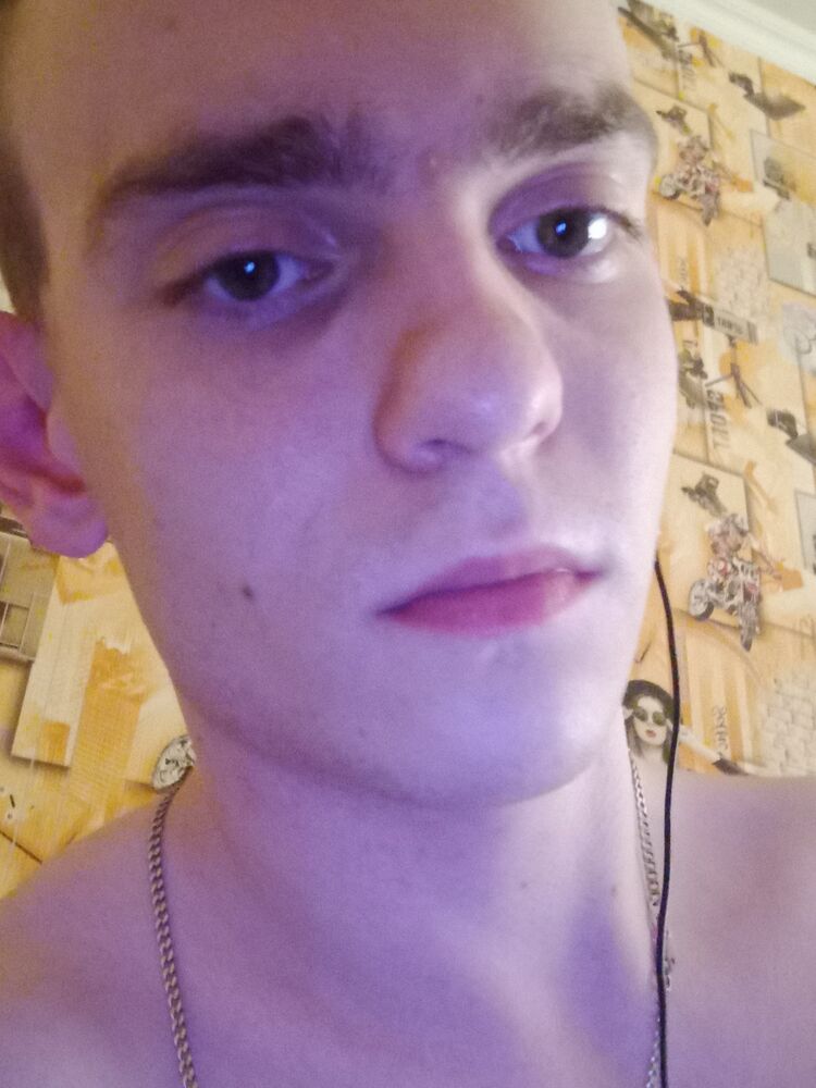   ,   , 20 ,   c 
