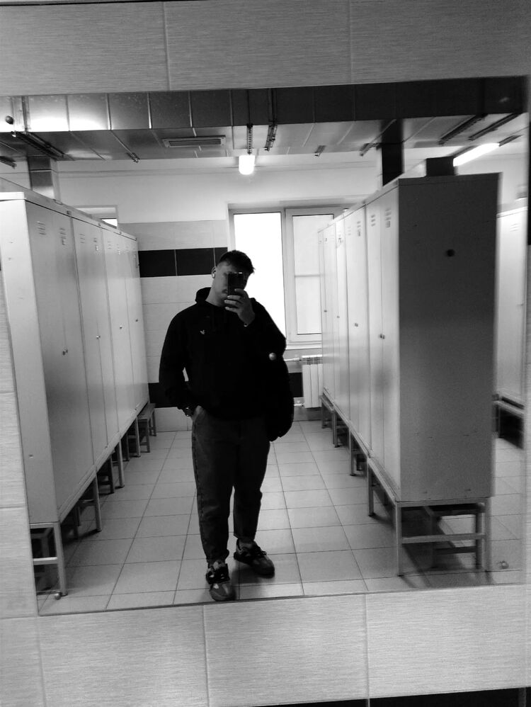 ���� 39392726 ������� ������, 26 ���, ���� ���������� � ���������