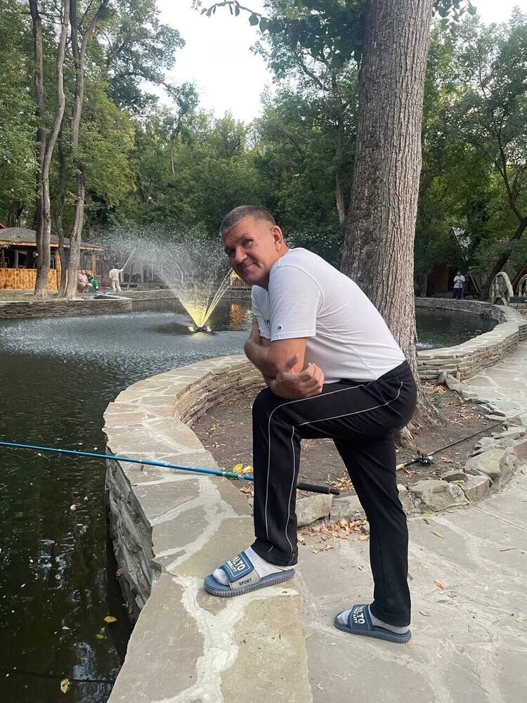 ���� 54761866 ������� ����, 55 ���, ���� ���������� � ������