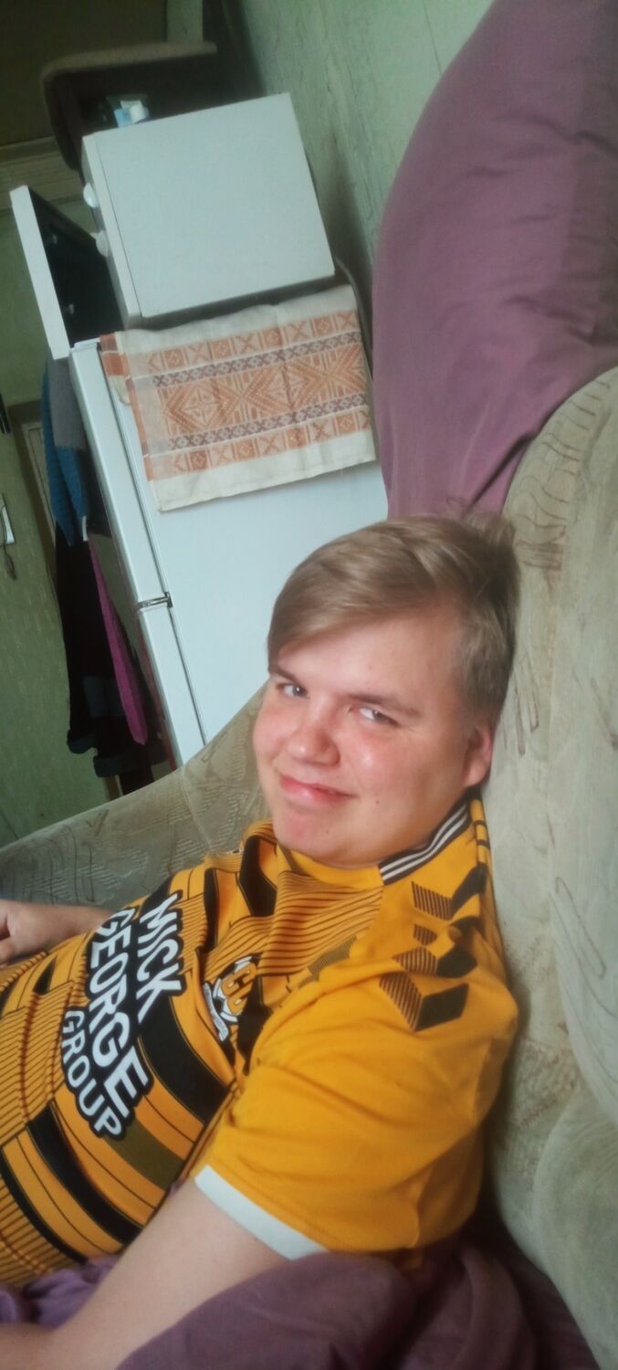 ���� 56053916 ������� ������, 43 ����, ���� ���������� � ���������������