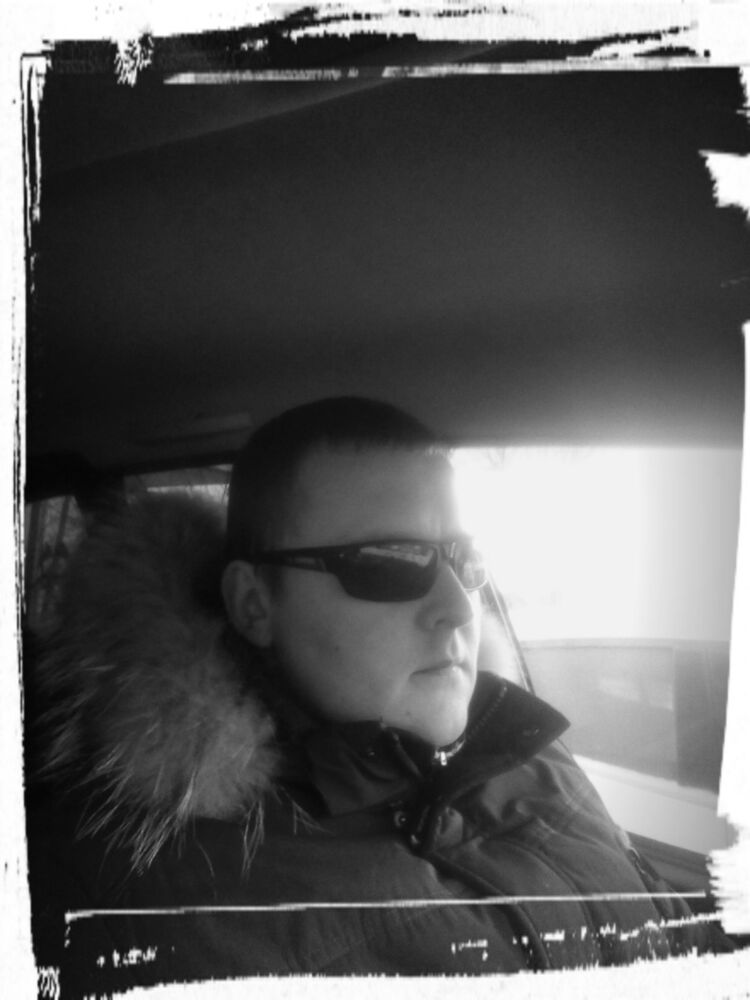 ���� 17365206 ������� �������, 36 ���, ���� ���������� � ������ ������