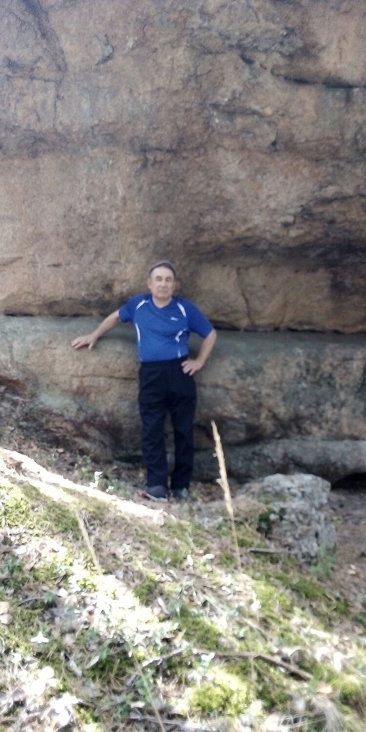 ���� 56061806 ������� ������, 61 ���, ���� ���������� � �������