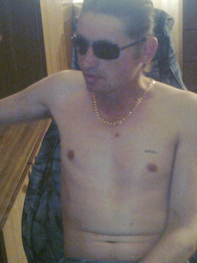  -,   , 51 ,   ,   , c 