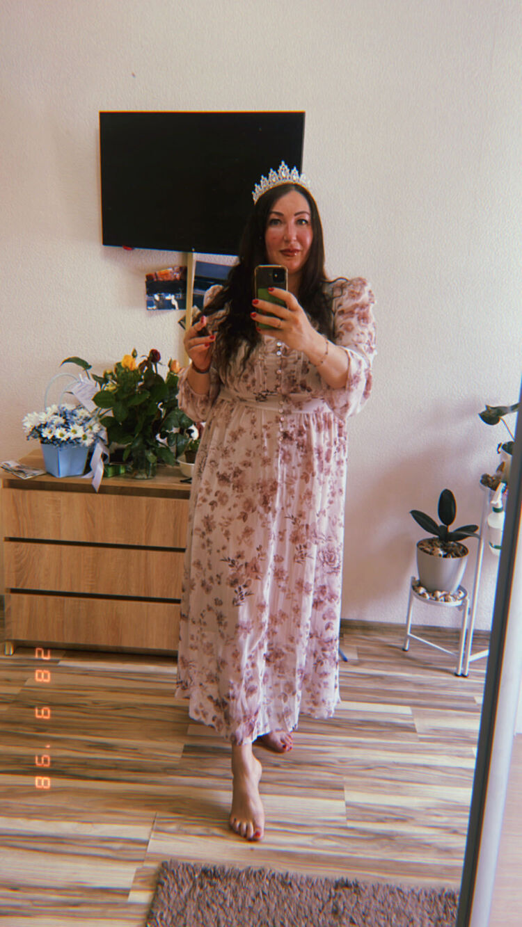 ���������� ���������, ���� ������� �����, 39 ���, ������������ ��� c�������� ���������