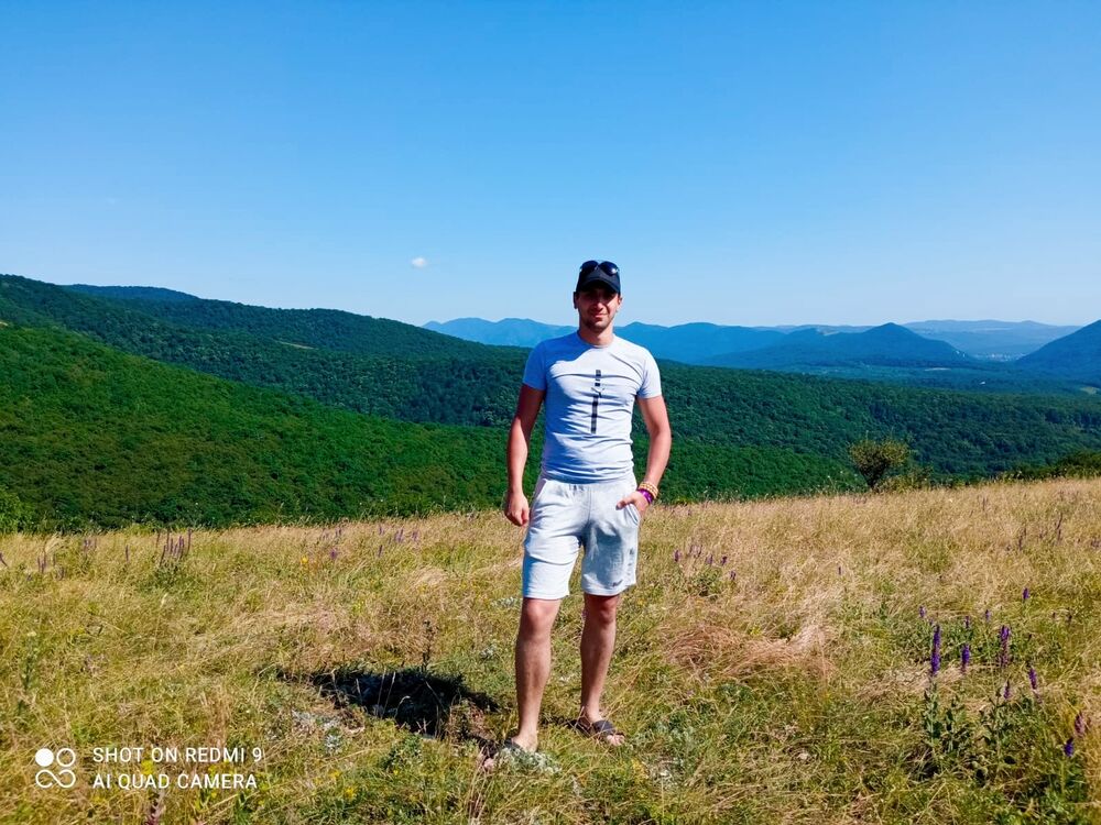 ���������� ������, ���� ������� ����, 32 ����, ������������ ��� ������, ����� � ���������