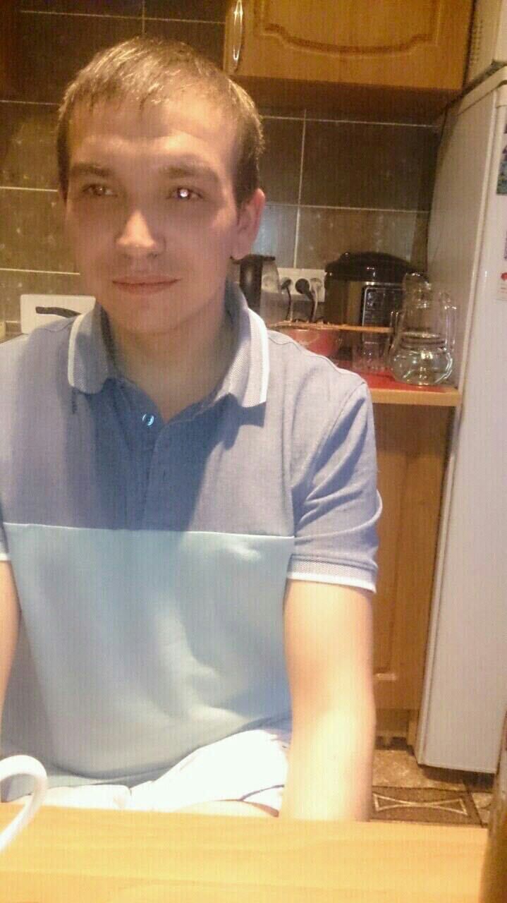  51345876  , 31 ,    