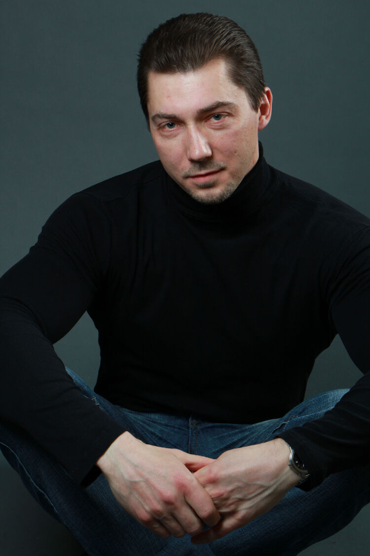 ���� 10576866 ������� ���������, 48 ���, ���� ���������� � ������