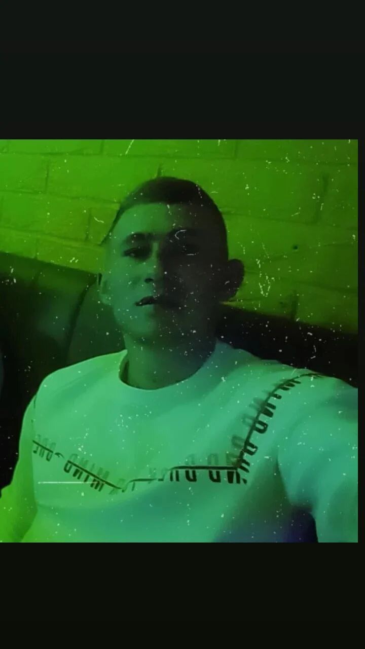 35244506  , 27 ,    