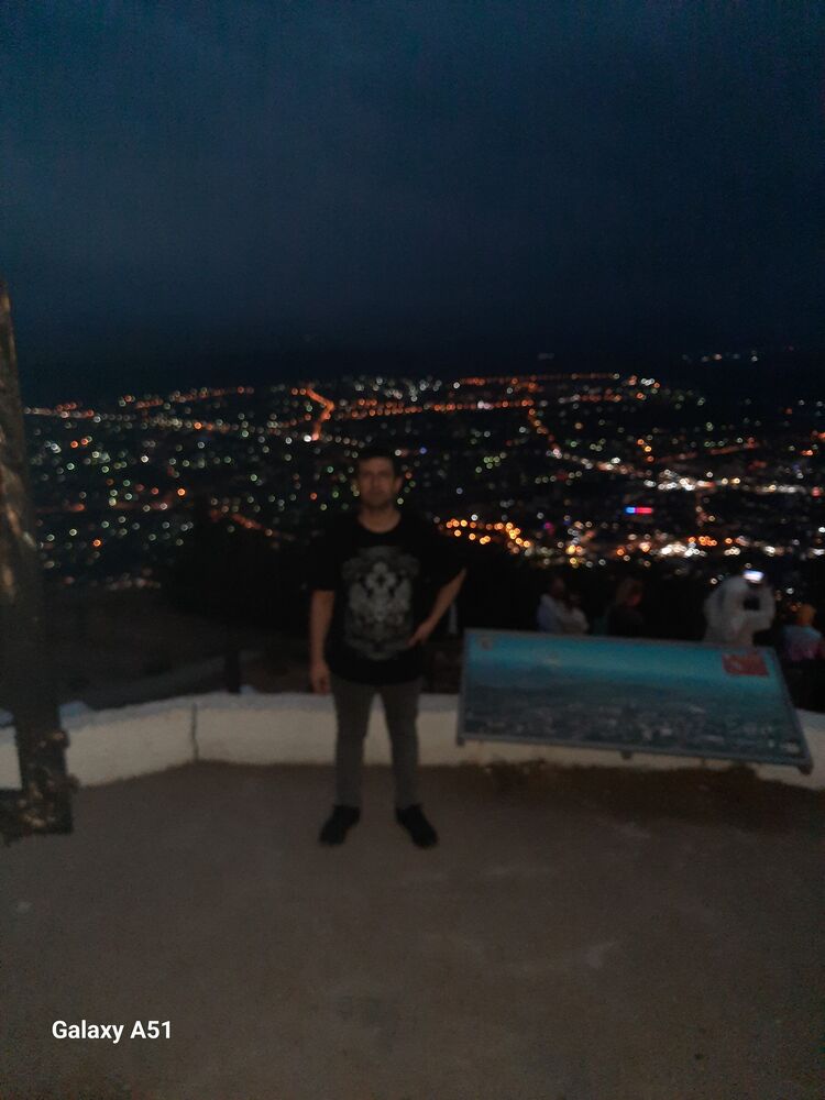 40865246  , 31 ,    