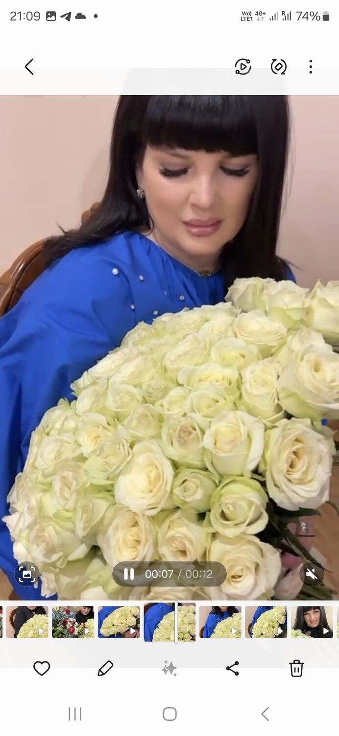 ���� 55739946 ������� ������, 46 ���, ���� ���������� � ������