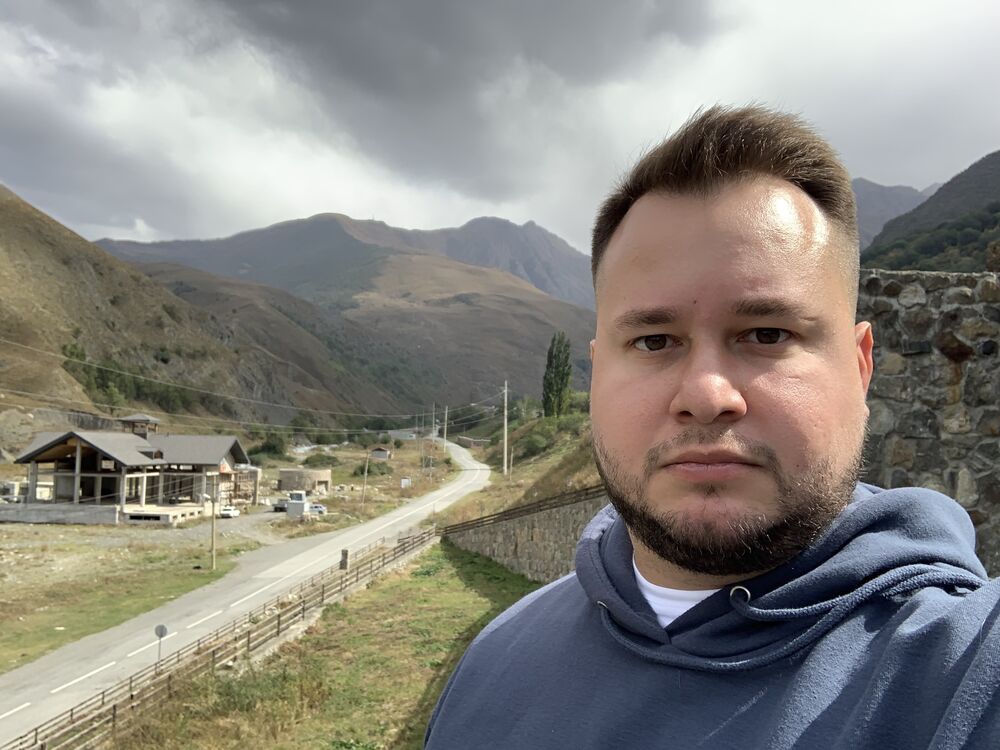 ���� 29486846 ������� ���������, 35 ���, ���� ���������� � ��������