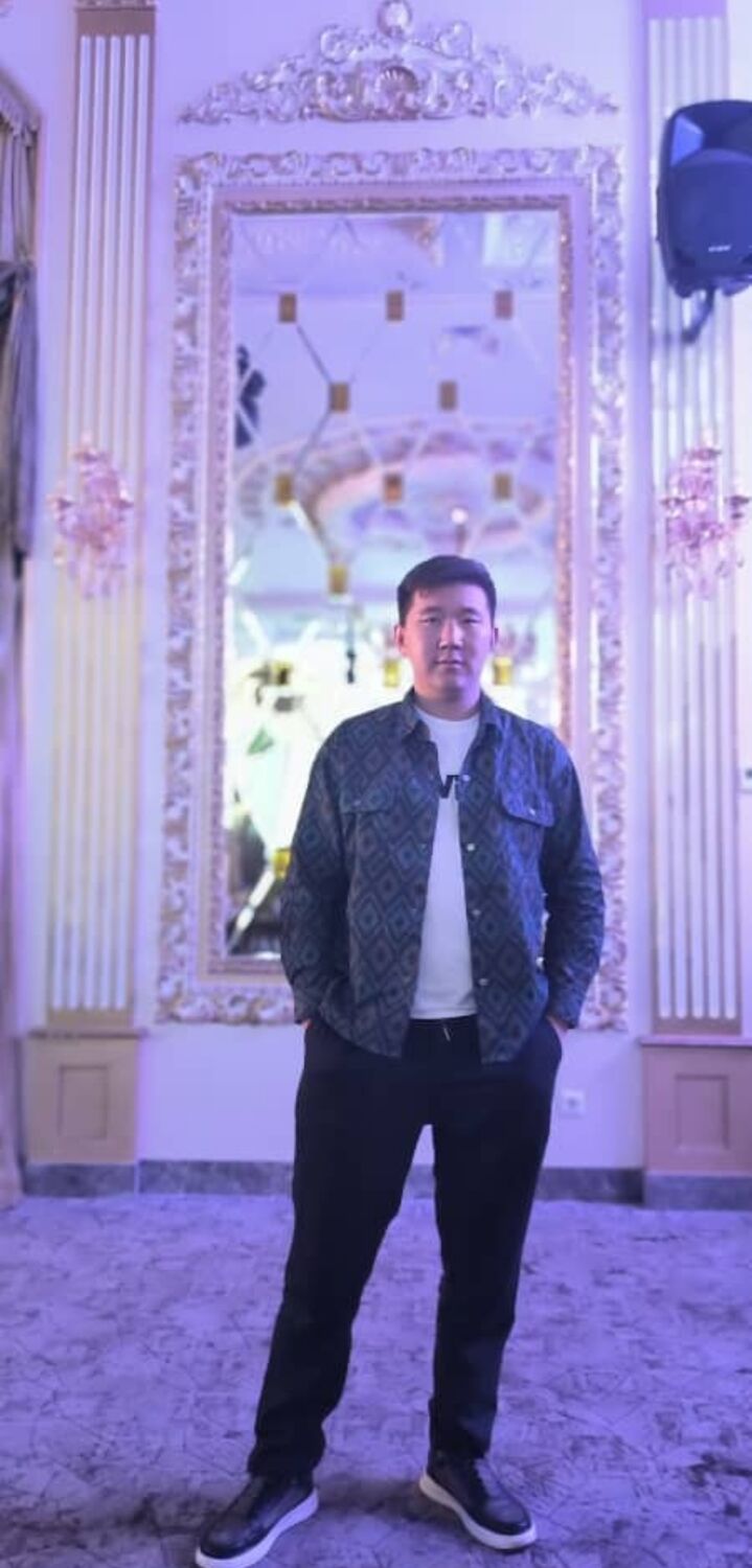 ���� 40885146 ������� ��������, 27 ���, ���� ���������� � �������