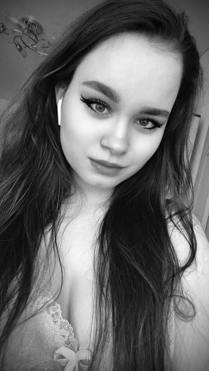 ���� 25354106 ������� ����, 23 ����, ���� ���������� � �����-����������