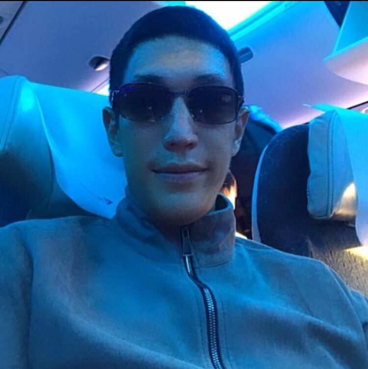 ���� 23982786 ������� �����, 34 ����, ���� ���������� � ������