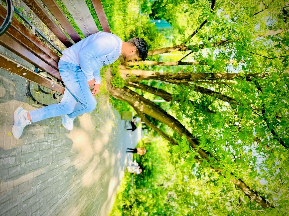 ���������� ������, ���� ������� �����, 29 ���, ������������ ��� ������, ����� � ���������