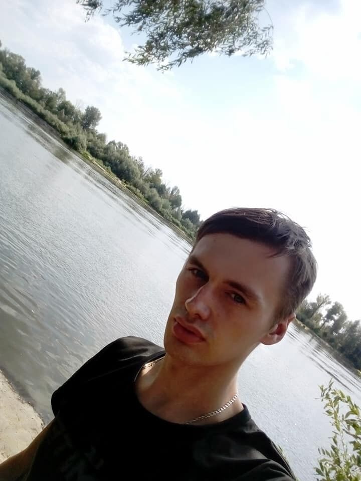  15801776  , 28 ,    