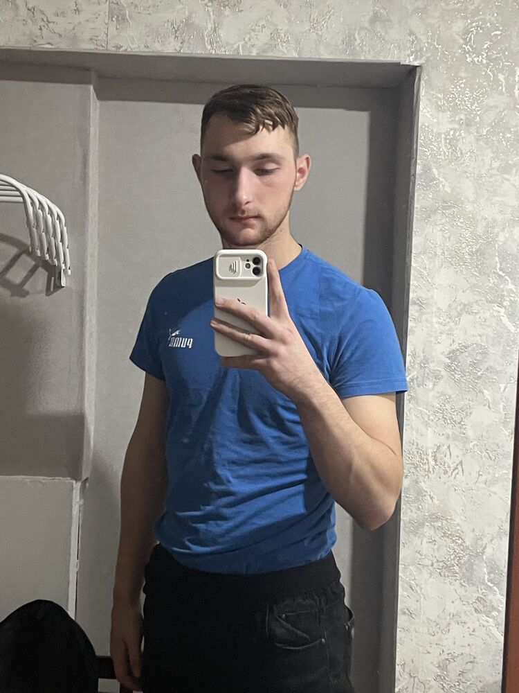 ���� 52392336 ����� �������, 18 ���, ���� ���������� � ��������