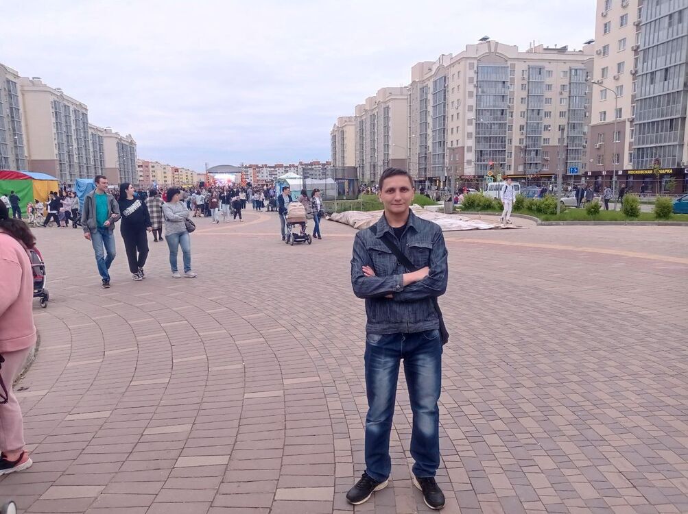 ���������� ������, ���� ������� Blackdemonyd, 38 ���, ������������ ��� ������, ����� � ���������, c�������� ���������