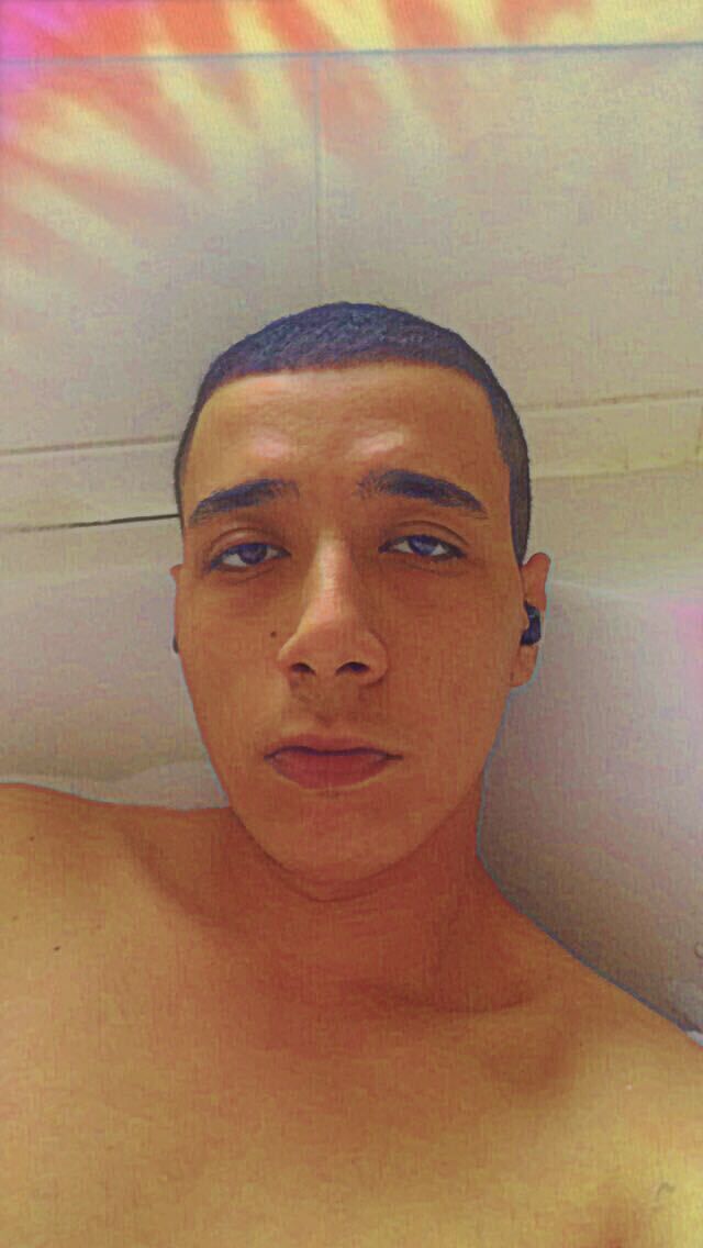 ���������� �������, ���� ������� ����, 27 ���, ������������ ��� ������, ����� � ���������, c�������� ���������