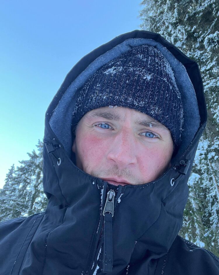 ���� 54899406 ������� �����, 36 ���, ���� ���������� � ���������