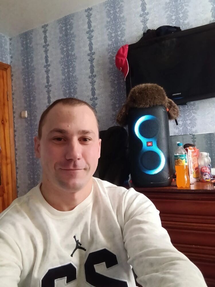  ,   , 31 ,     , c 