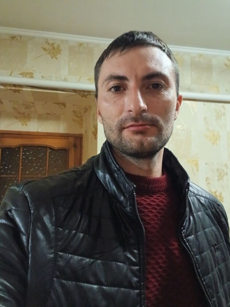 ���� 54812196 ������� ����, 34 ����, ���� ���������� � ���������