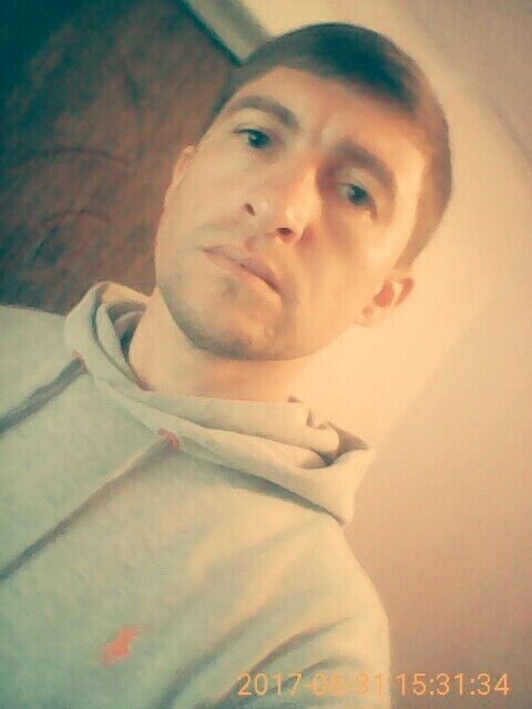  10265766  a, 35 ,    