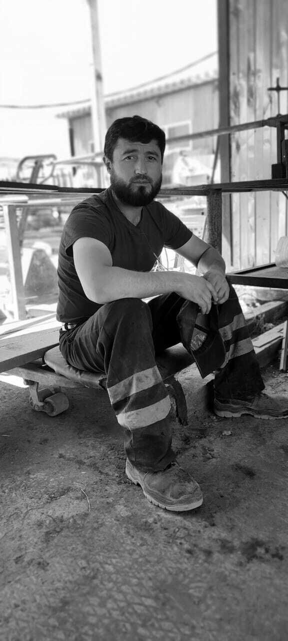 ���������� ��������, ���� ������� ������, 35 ���, ������������ ��� ������, ����� � ���������