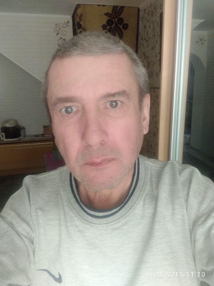  ,   , 57 ,   ,   , c , 