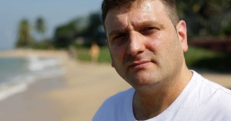 ���� 46567606 ������� ������, 44 ����, ���� ���������� � ������