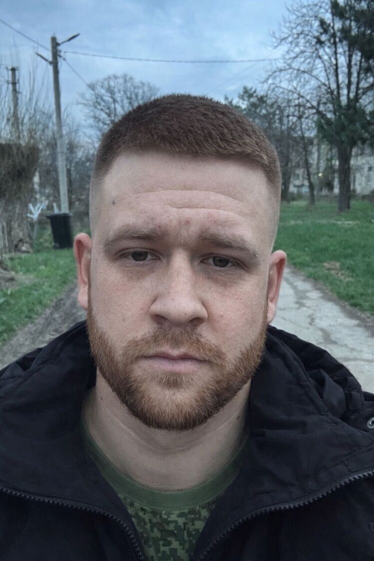 ���� 56242616 ������� ������, 28 ���, ���� ���������� � �������