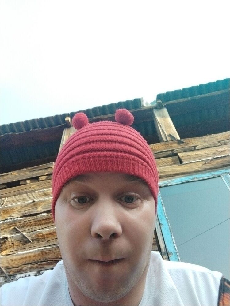  34736686  , 33 ,    