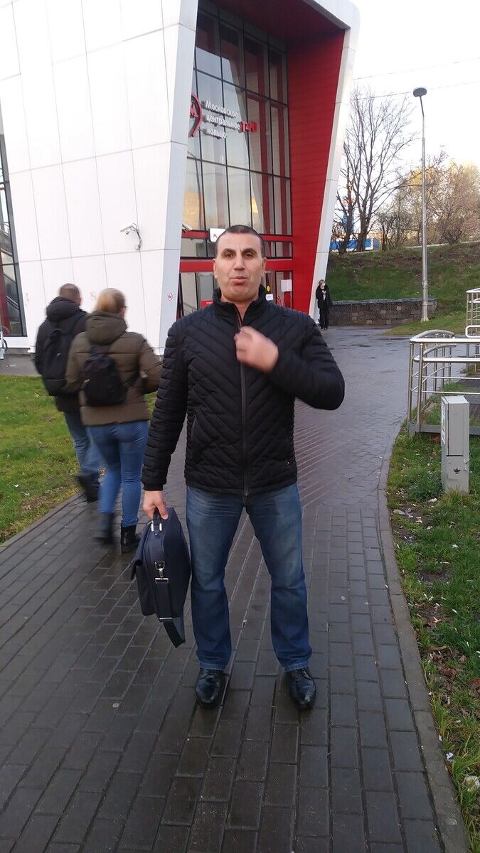 ���� 22497646 ������� �����, 45 ���, ���� ���������� � ������