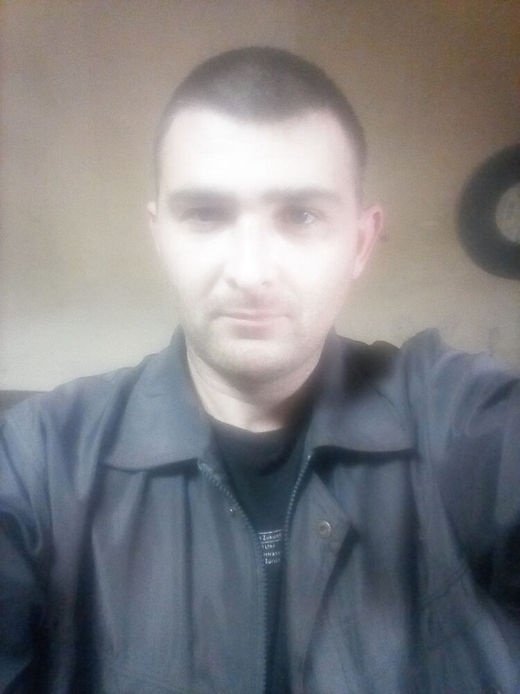  29660816  , 40 ,    